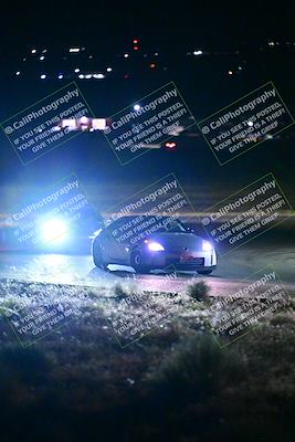 media/Jul-26-2024-Touge2Track (Fri) [[bbe30c5653]]/Red (Intermediate 2)/Session 3-Turn 13/